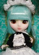 プリュネラ|PULLIP