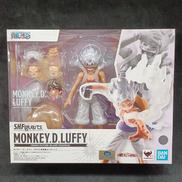 ワンピース|BANDAISPIRITS