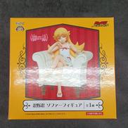 「物語シリーズ」