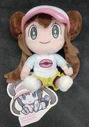 ポケモン　ぬいぐるみ|ポケモン