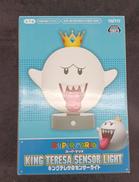 スーパーマリオ|TAITO