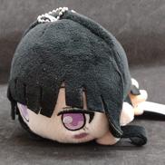 ”ROSELIA” SCHOOL☆DAYS VOL.2|セガ