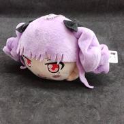 ”ROSELIA” SCHOOL☆DAYS VOL.2|セガ