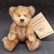 テディベア|MARTIN GERMANY