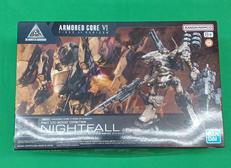 ARMORED CORE 6|BANDAISPIRITS