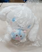 シナモン|サンリオ