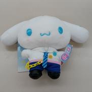 シナモン|サンリオ