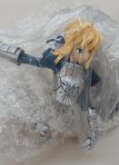 SQフィギュア　FATE/STAY NIGHT VER.|バンプレスト