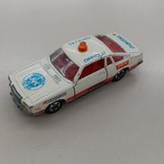 トミカ トミカ MAZDA COSMO AP LIMITED|TOMY