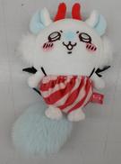 ちいかわ 仮装たのし～!|グレイ・パーカー・サービス