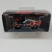 TL0068 G❜ZOX SSR ハセミ POTENZA|トミー