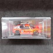 TL0056 ARTA NSX HOLTS|トミー