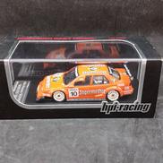 アルファ　ロメオ　155 V6 TI 1996 ITC NO|HPI