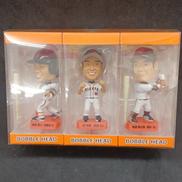 読売巨人軍80周年記念日|読売新聞