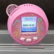 ぷにるんず ぷにともつーしん|TAKARA TOMY