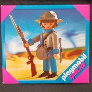 PLAYMOBIL SPECIAL 4622|GEOBRA BRANDSTATTER