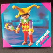PLAYMOBIL SPECIAL 4610|GEOBRABRANDSTATTER