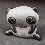 たれぱんだ|SAN-X