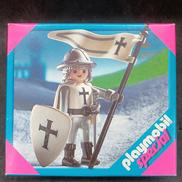 PLAYMOBIL SPECIAL 4625|GEOBRA BRANDSTATTER