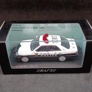 1/43モデルカー|RAI'S