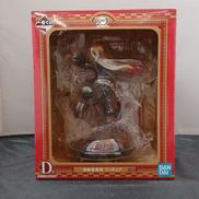 一番くじ鬼滅の刃 刃を振るい、心を燃やせ|BANDAISPIRITS