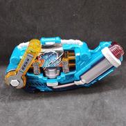 仮面ライダービルド|バンダイ