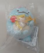 すみっコぐらし てのりぬいぐるみ|サンエックス