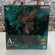 一番くじ　僕のヒーローアカデミア-仲間-|BANDAI SPIRITS