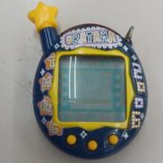 たまごっち|BANDAI