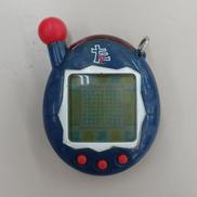 たまごっち|BANDAI