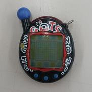 たまごっち|BANDAI