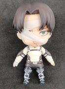 進撃の巨人|グッドスマイルカンパニー