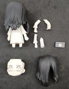 貞子|グッドスマイルアーツ上海