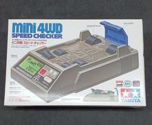 ミニ四駆グレードアップパーツシリーズ|TAMIYA