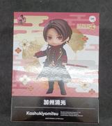 刀剣乱舞-ONLINE-|オランジュ・ルージュ