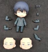 殺し愛|グッドスマイルカンパニー