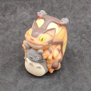 となりのトトロ 公開30周年記念|ジブリ