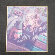 プロジェクトセカイ カラフルステージ! FEAT. 初音ミク|セガ