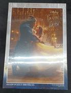 ボールルームのふたり(美女と野獣)|テンヨー