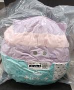 ニャンコーヌ ぬいぐるみ|クラックス