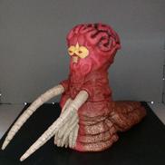 ウルトラマングレート|バンダイ