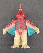 ウルトラマンギンガS|バンダイ