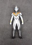 ウルトラマントリガー|バンダイ