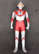 ウルトラマン|バンダイ