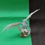 モンスターハンターワールド:アイスボーン|カプコン