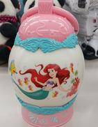 ランタン|ディズニー