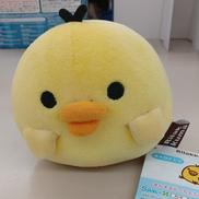 リラックマ|サンエックス