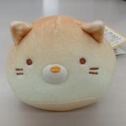 すみっこぐらし|サンエックス