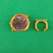 ナンバーワン戦隊ゴジュウジャー|BANDAI