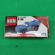 トミカ|タカラトミー